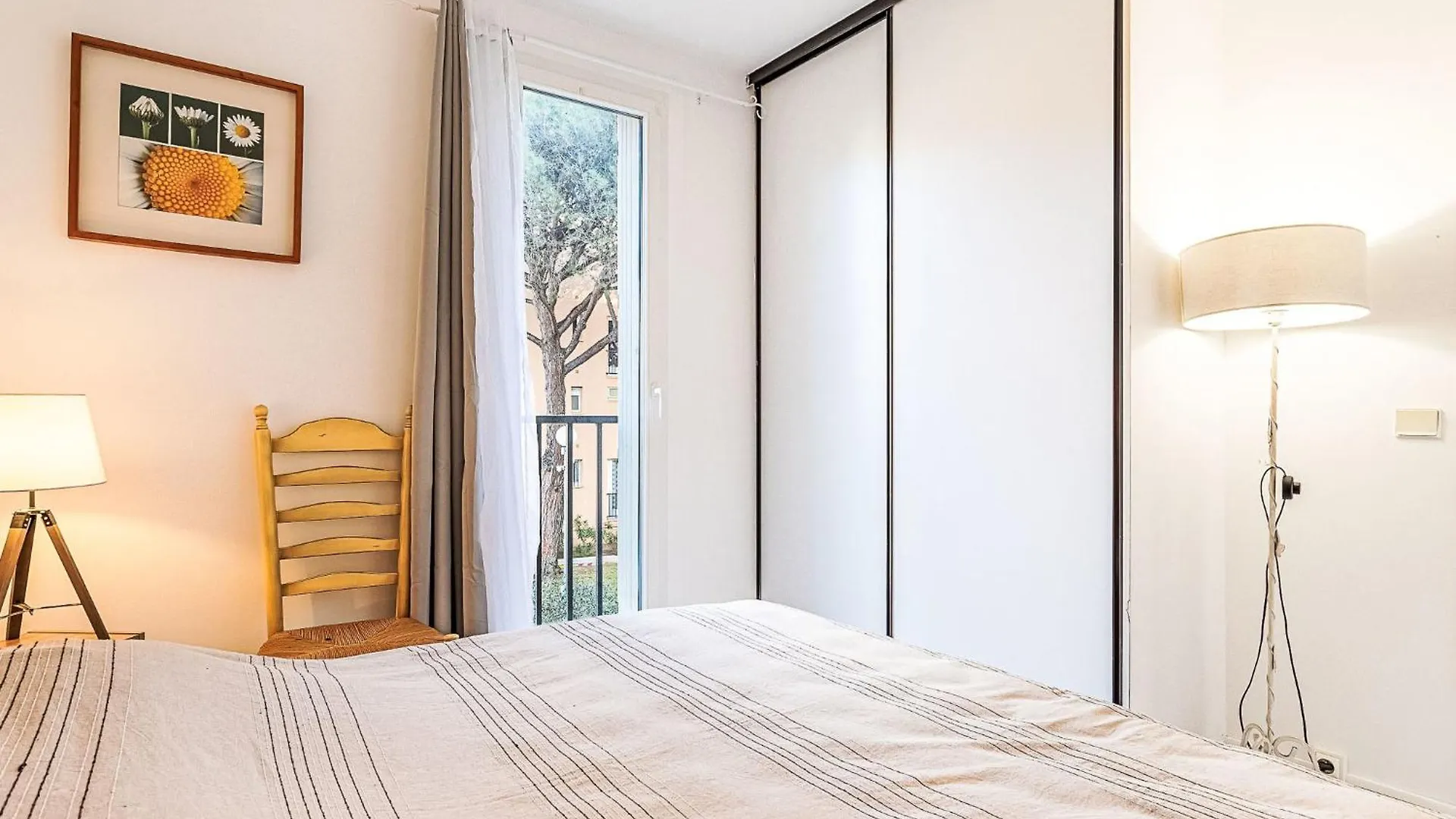 Apartment Saint Antoine-3 By Interhome